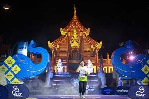 BIB: 4115
                            <button type="button" onclick="openModal(22342644)" class="btn btn-primary btn-sm float-right btn-popup" data-toggle="modal" data-target=".modal-high-quality">
                        <i class="fas fa-shopping-cart"></i> Add to Cart
                    </button>
                                            <button type="button" onclick="isThisMe(22342644, true)" class="btn btn-success btn-sm float-right btn-popup btn-isme hidden" data-toggle="tooltip" data-placement="bottom" title="นี่คือรูปของคุณใช่ไหม คลิกที่นี่เพื่อเอาเข้าอัลบั้ม">
                        <i class="fas fa-plus"></i> Add to album
                    </button>
                    <button type="button" onclick="isThisMe(22342644, false)" class="btn btn-warning btn-sm float-right btn-popup btn-isnotme hidden">
                        <i class="fas fa-ban"></i> Remove from album
                    </button>